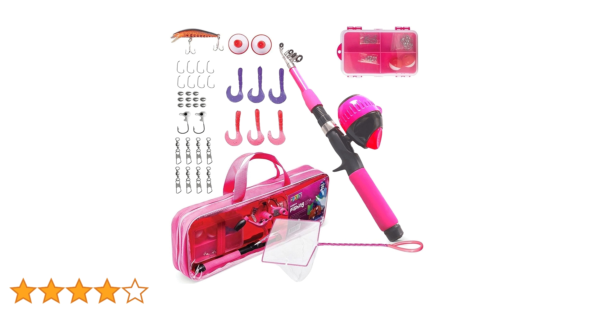 81sS3yXwHlL.jpg_BO30,255,255,